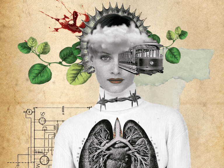 collage Oscar Varona