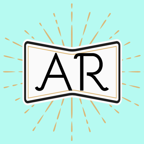 Alicia Rodriguez HOME